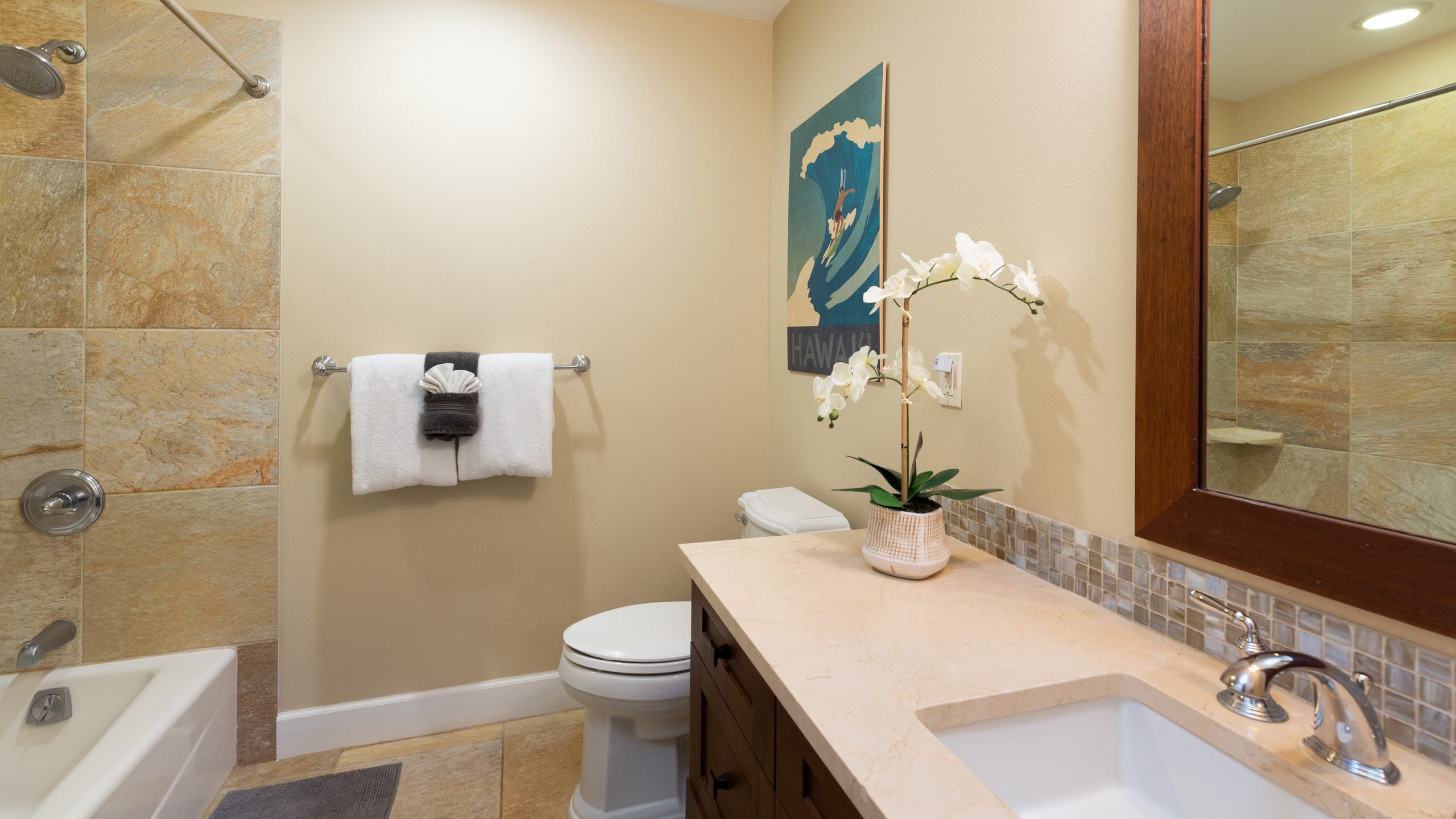 Home in Waimea · ★4.88 · 4 bedrooms · 7 beds · 3.5 baths - Image 23