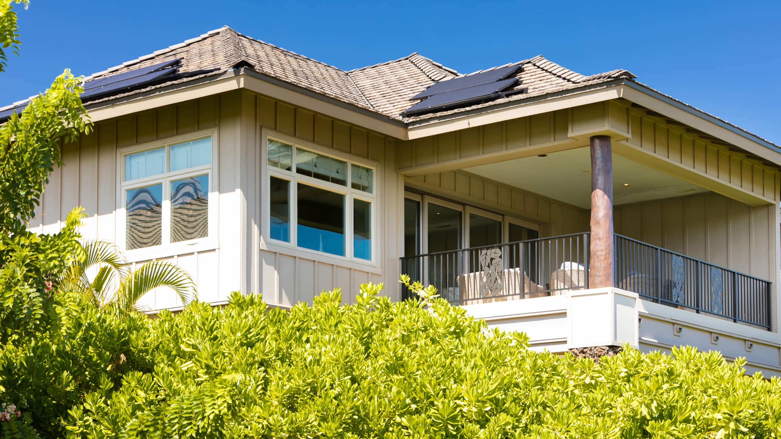 Home in Waimea · ★4.88 · 4 bedrooms · 7 beds · 3.5 baths - Image 45