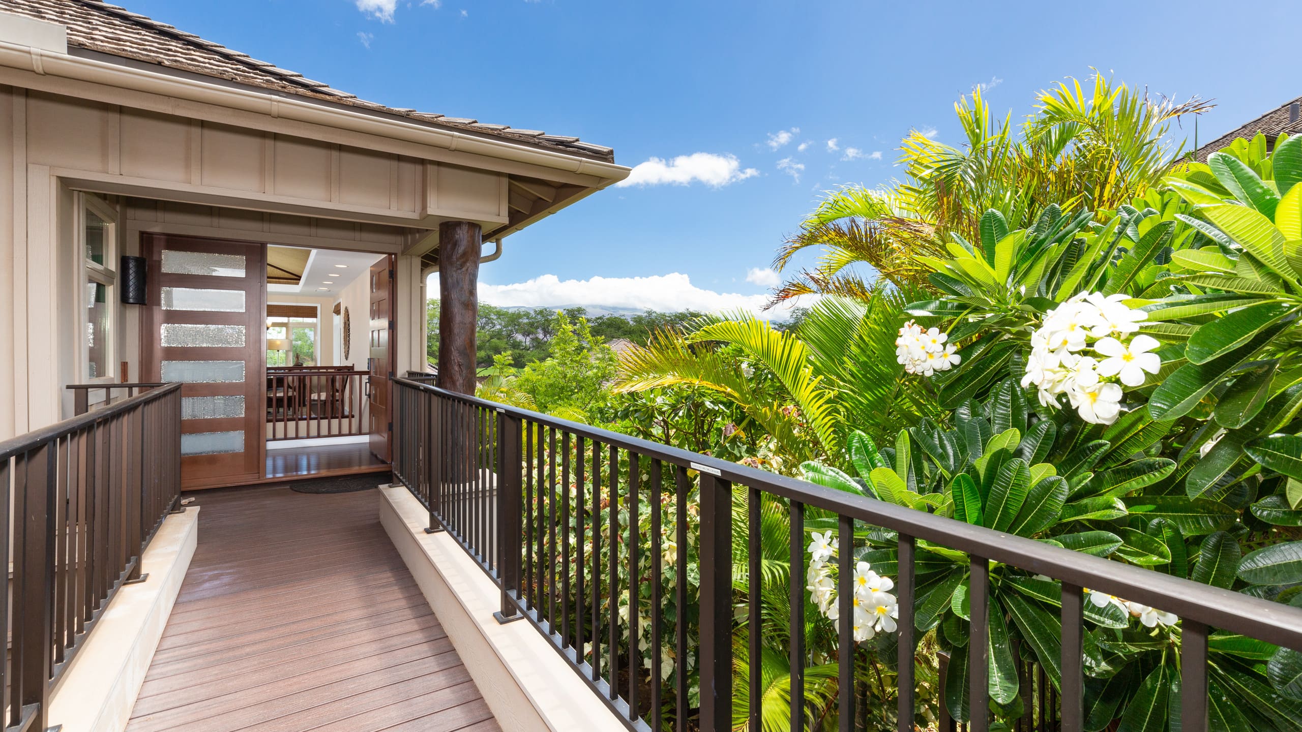 Home in Waimea · ★4.88 · 4 bedrooms · 7 beds · 3.5 baths - Image 44