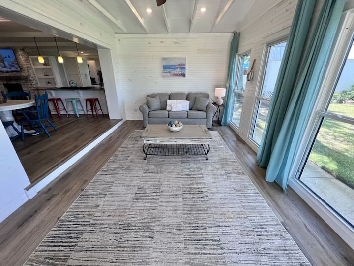 Დივანი-საწოლი