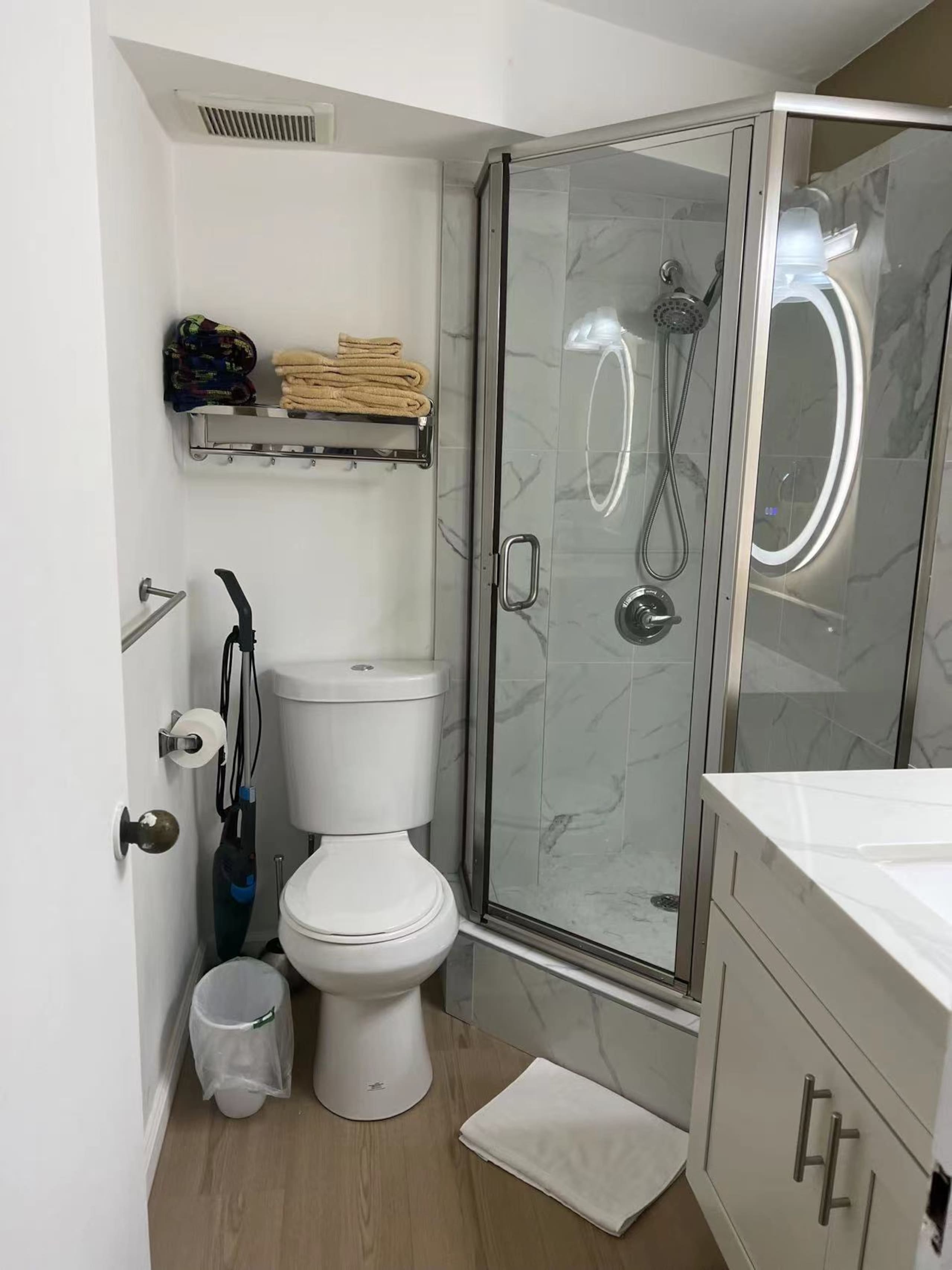 Condo in Honolulu · ★4.6 · Studio · 2 beds · 1 private bath - Image 10