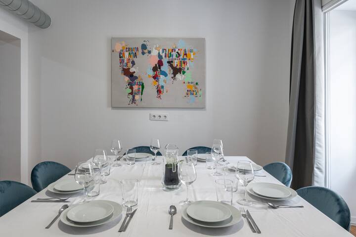 ART-POP groups, by MONARO***** gallery image 5