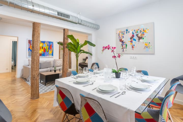 ART-POP groups, by MONARO***** gallery image 2