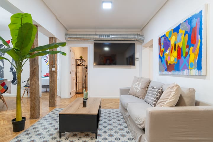 ART-POP groups, by MONARO***** gallery image 3