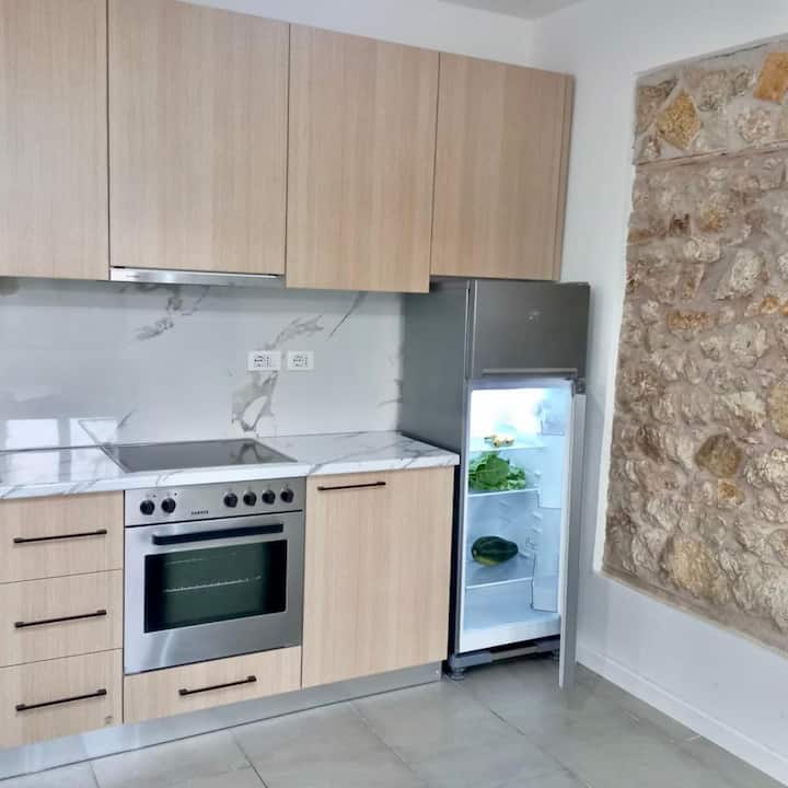 Villa M&m - Vlore - Vlorë