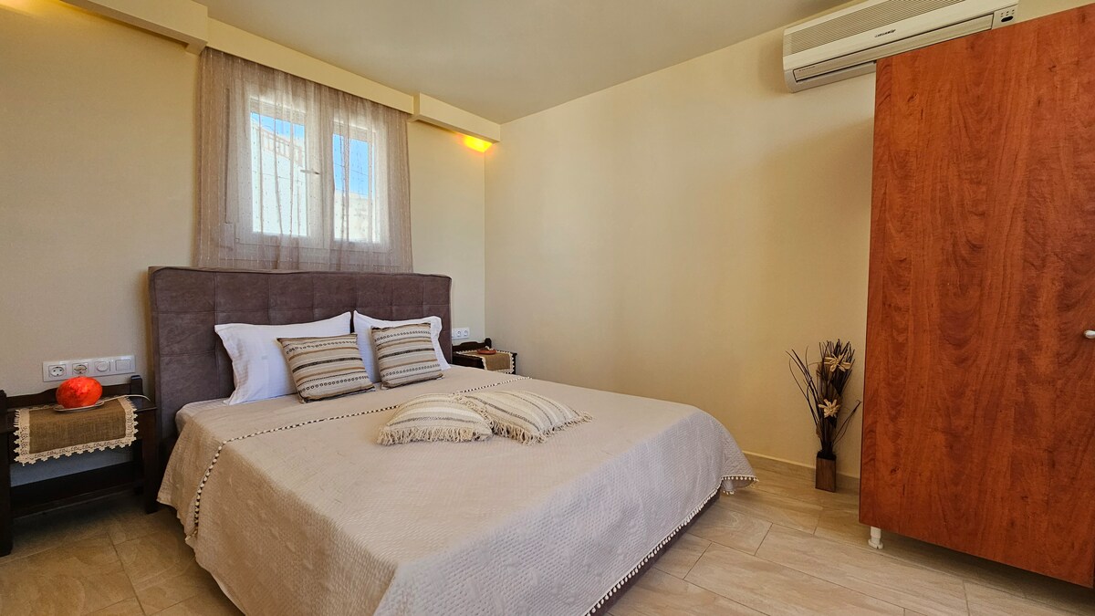 ห้องนอน1