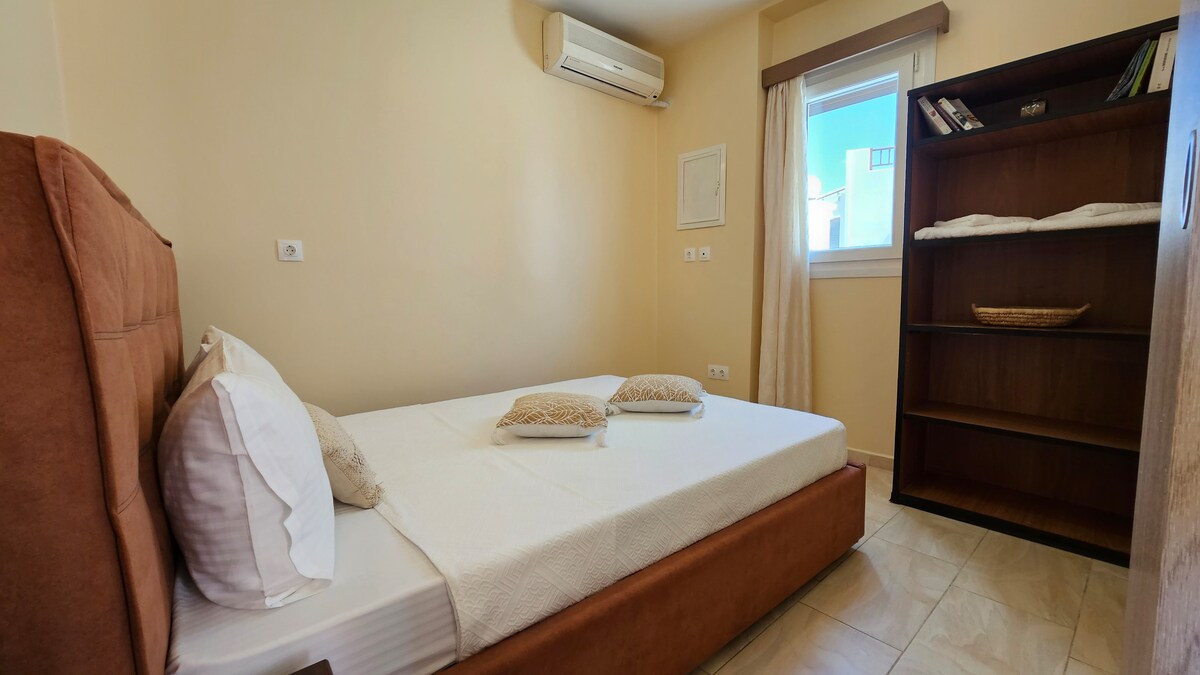 ห้องนอน2