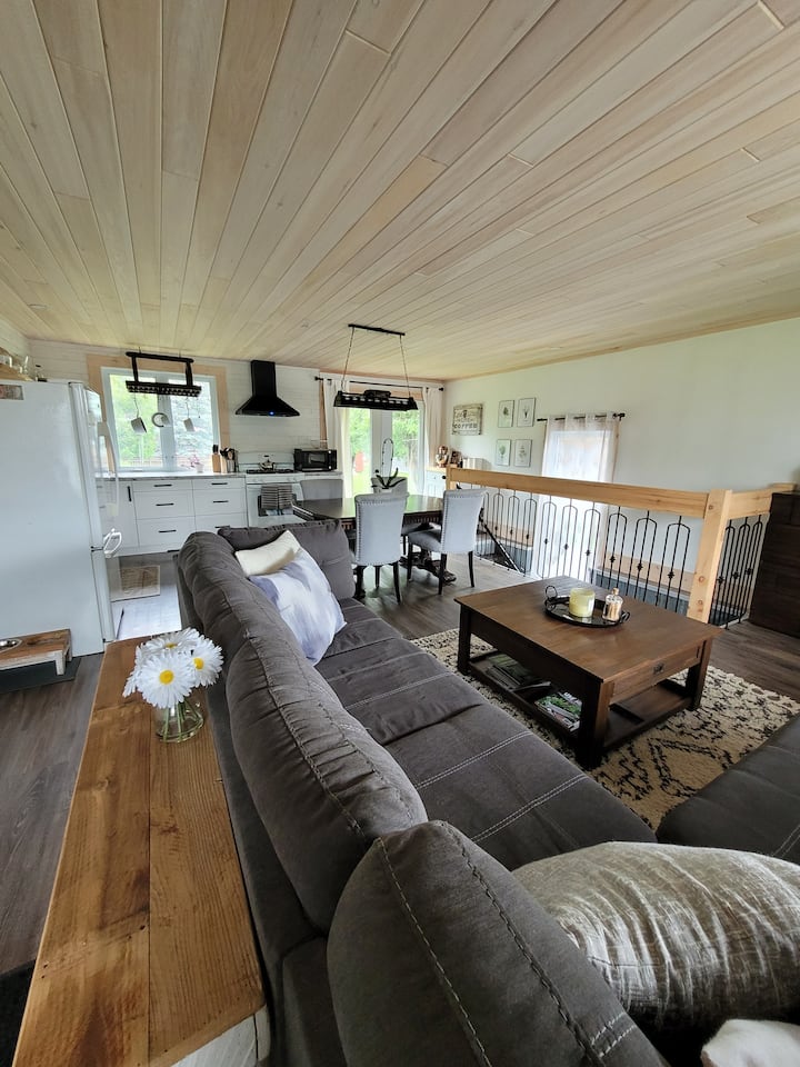 New Liskeard Vacation Rentals & Homes New Liskeard, Temiskaming