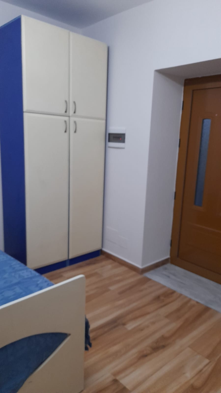 Listing 651493863256739136