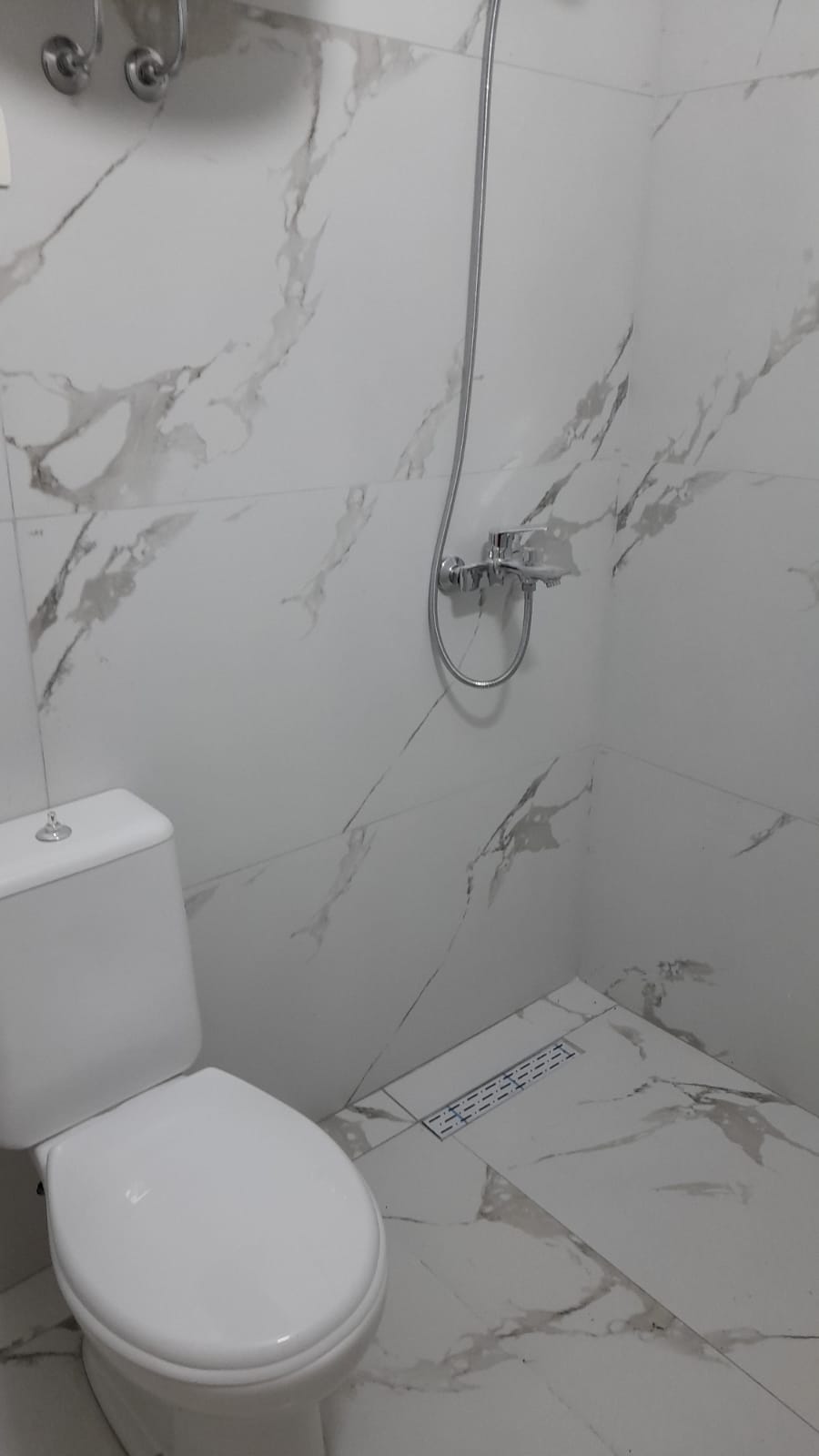 Listing 651493863256739136