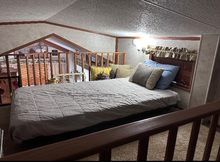 საძინებელი 3