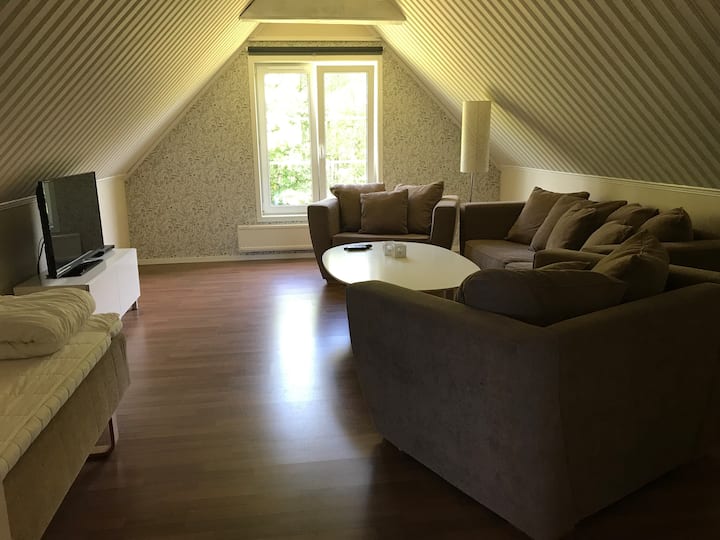סלון