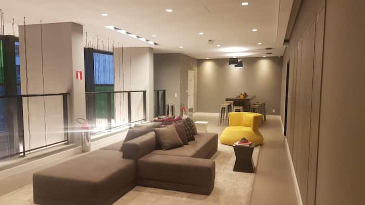 Sala