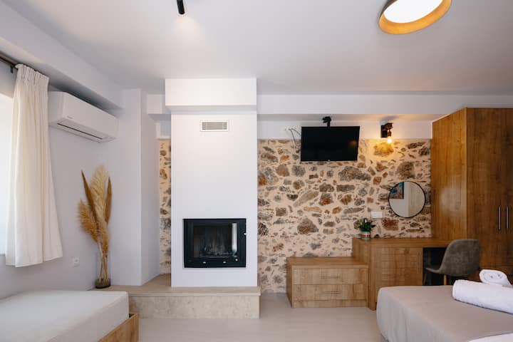 მისაღები ოთახი 1