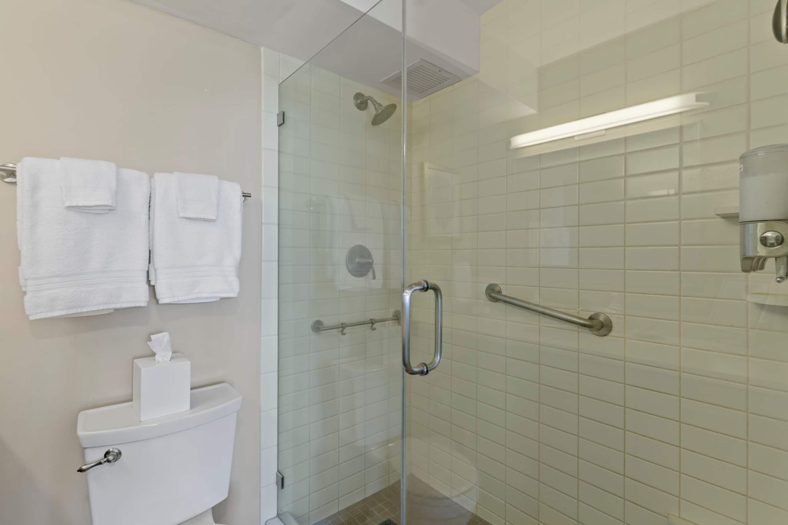 Condo in Kihei · ★4.88 · 1 bedroom · 1 bed · 1 bath - Image 11