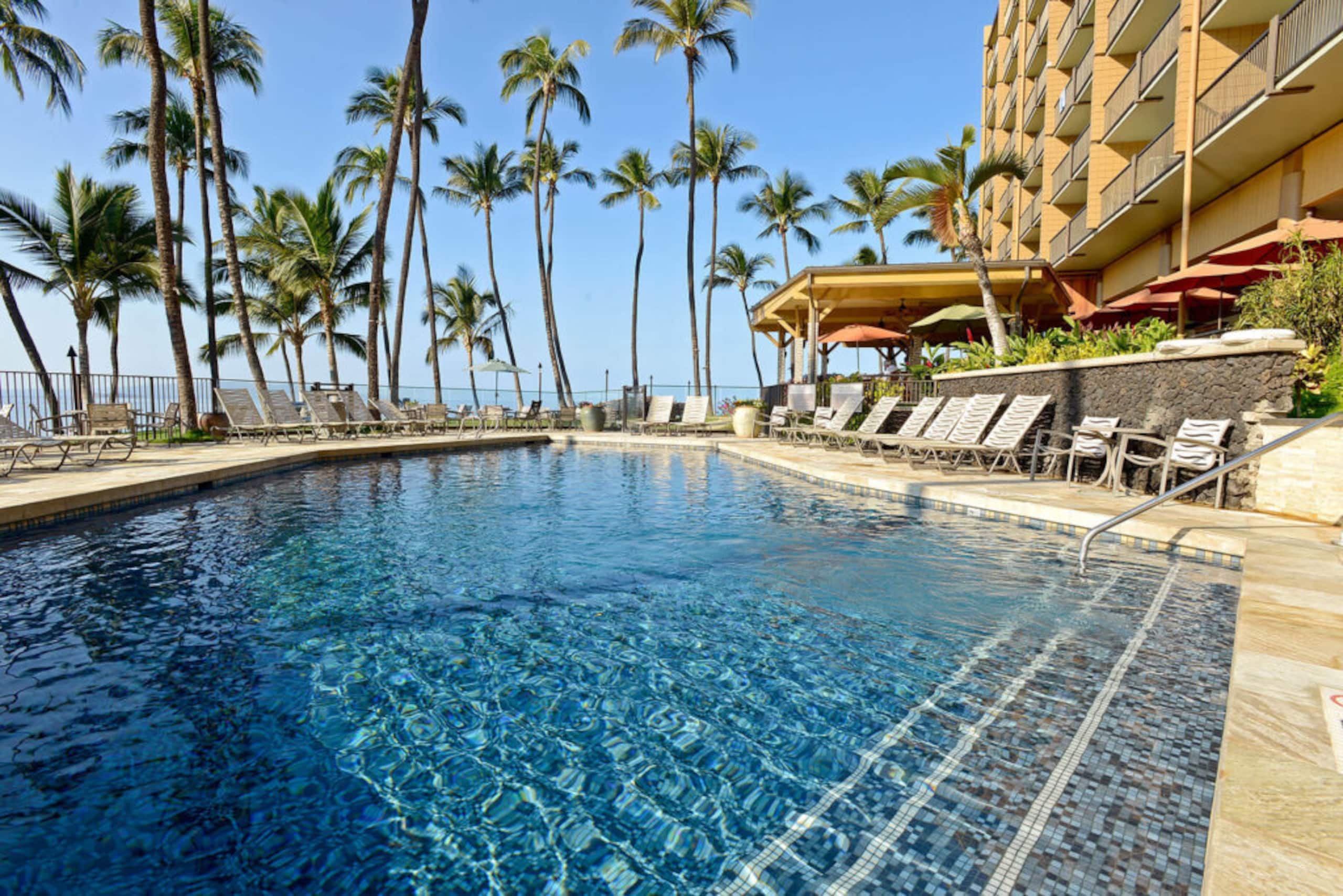 Condo in Kihei · ★4.88 · 1 bedroom · 1 bed · 1 bath - Image 19
