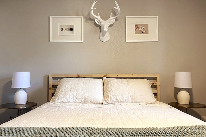 Chambre 3
