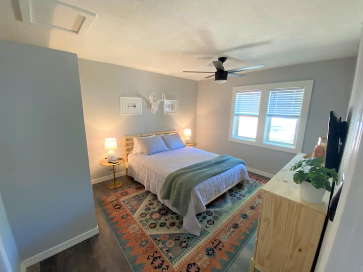 Chambre 2