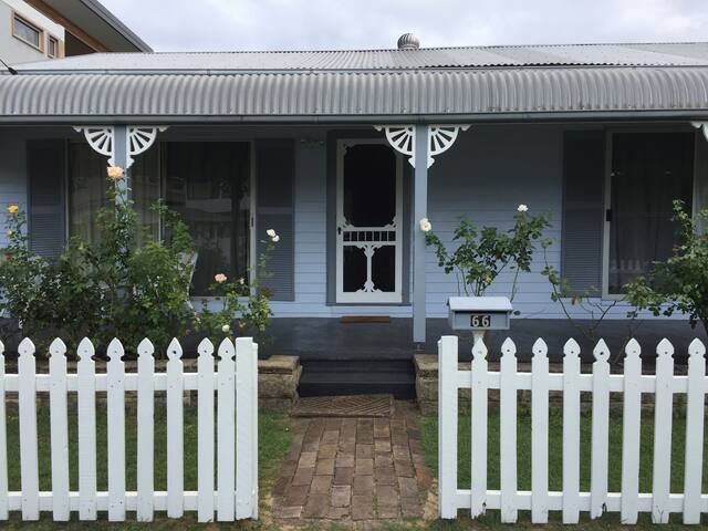 listing_image
