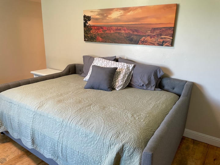 Habitación 1
