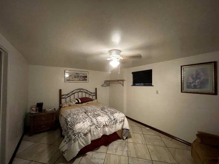 North Fork Vacation Rentals Cottage and House Rentals Airbnb