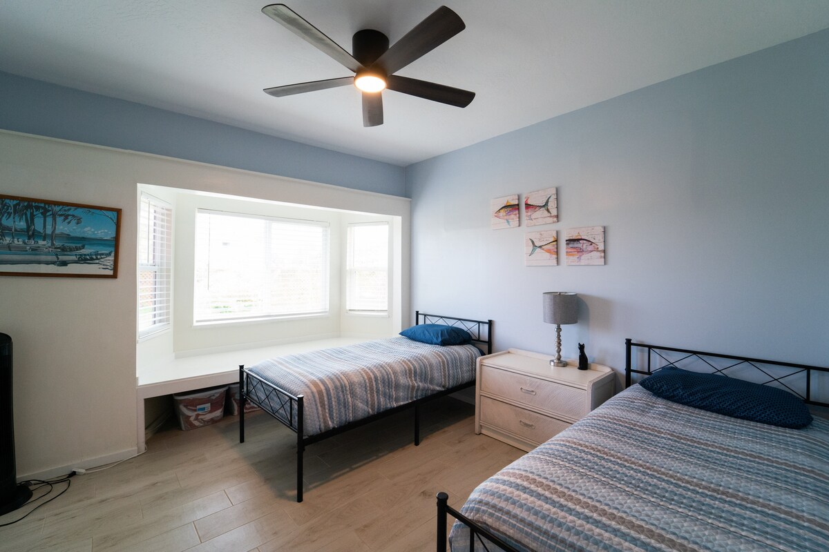 ห้องนอน2