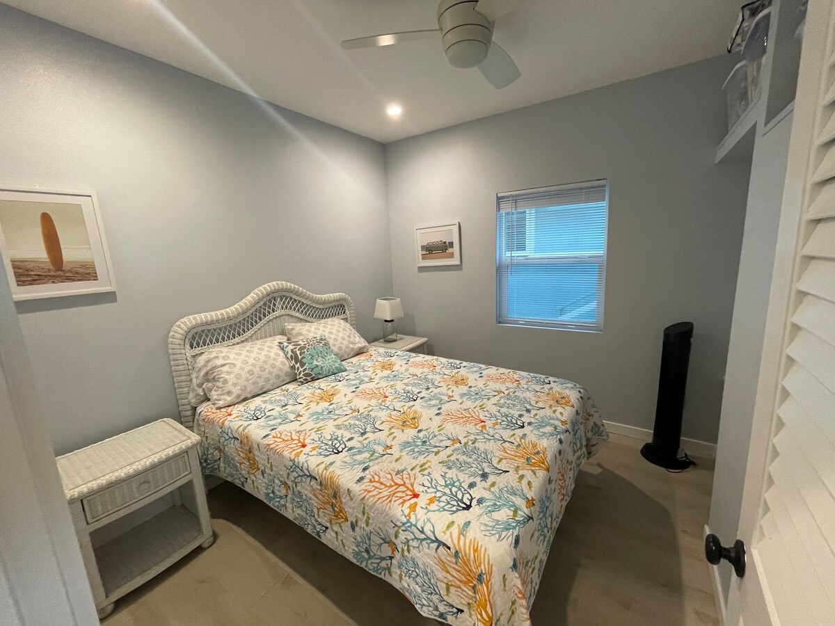 ห้องนอน3