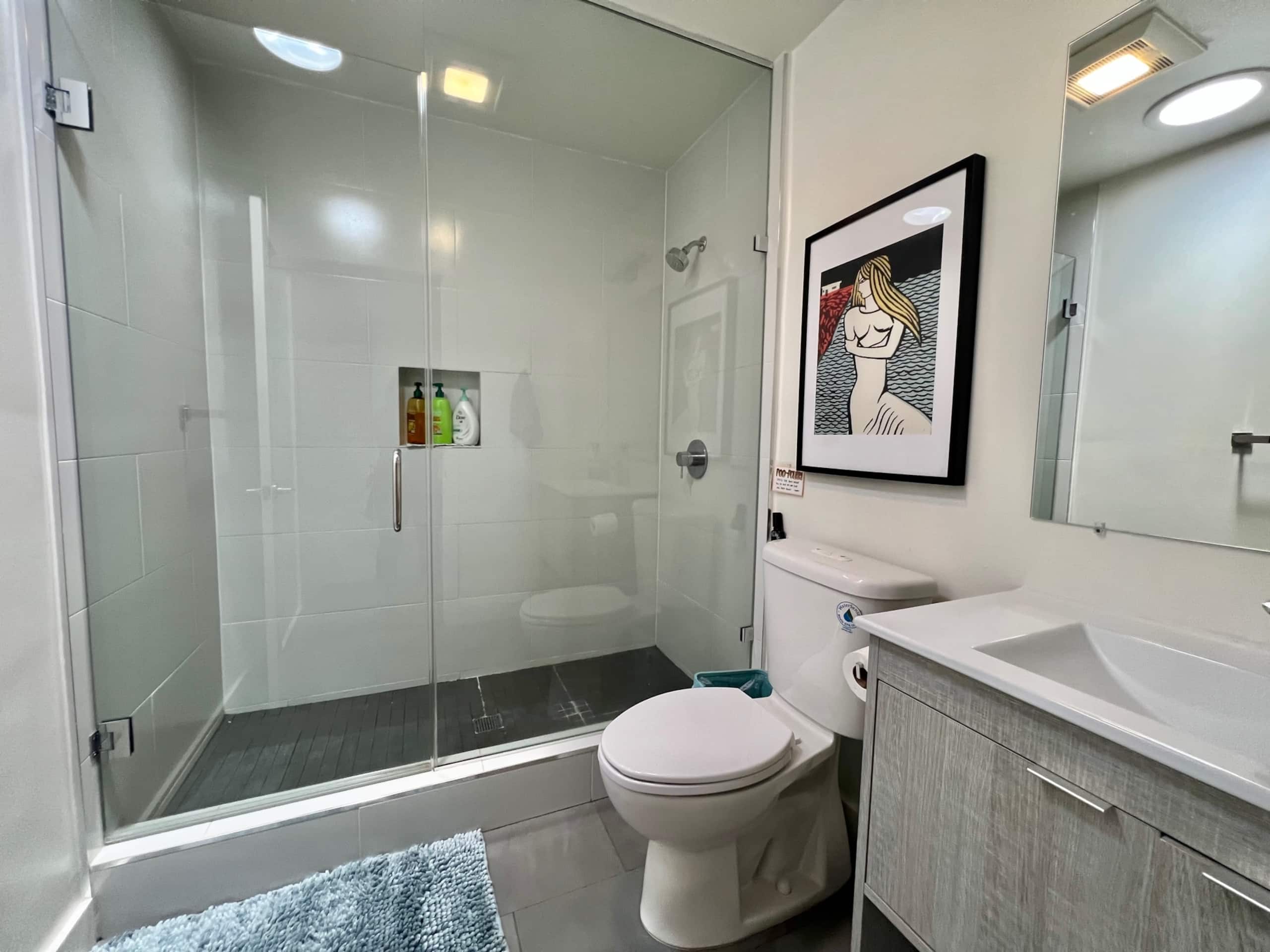 Home in San Francisco · ★4.94 · 3 bedrooms · 5 beds · 2 baths - Image 18
