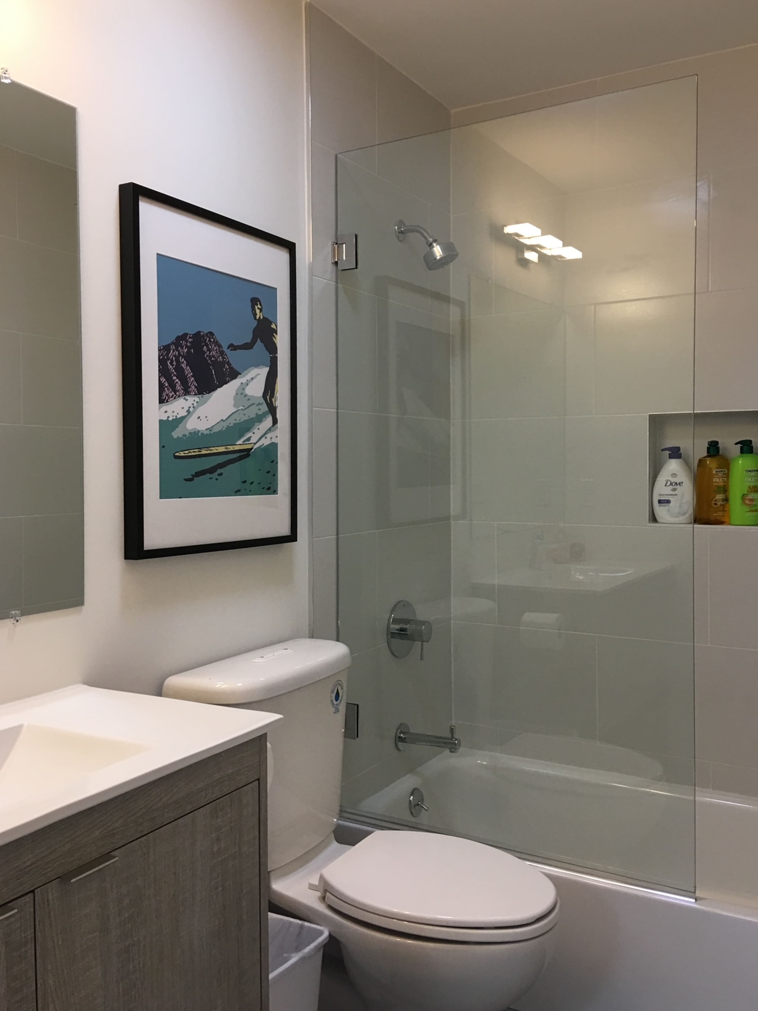 Home in San Francisco · ★5.0 · 2 bedrooms · 3 beds · 2 baths - Image 14