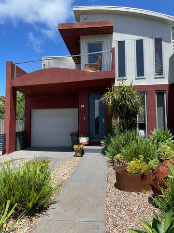 Luxurious Holiday Home