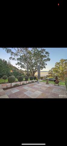 Highview Hermitage gallery image 3