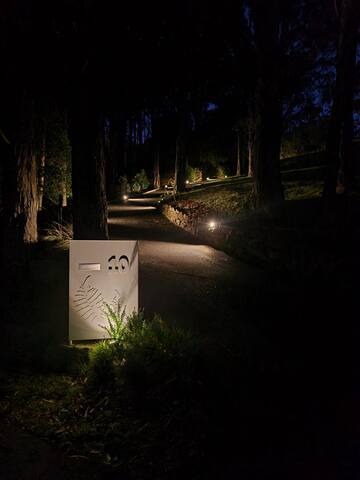 Highview Hermitage gallery image 4