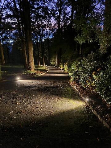 Highview Hermitage gallery image 5