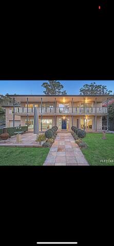 Highview Hermitage gallery image 2