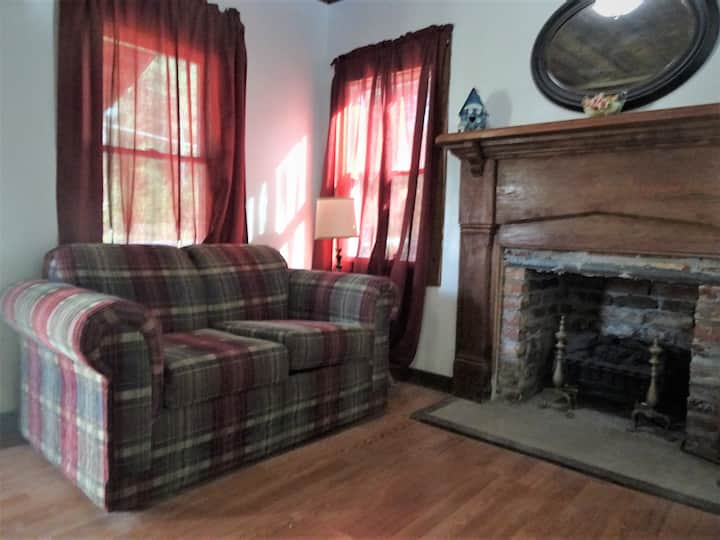 12 Best Cabins Near Santee, South Carolina Updated 2024 Trip101