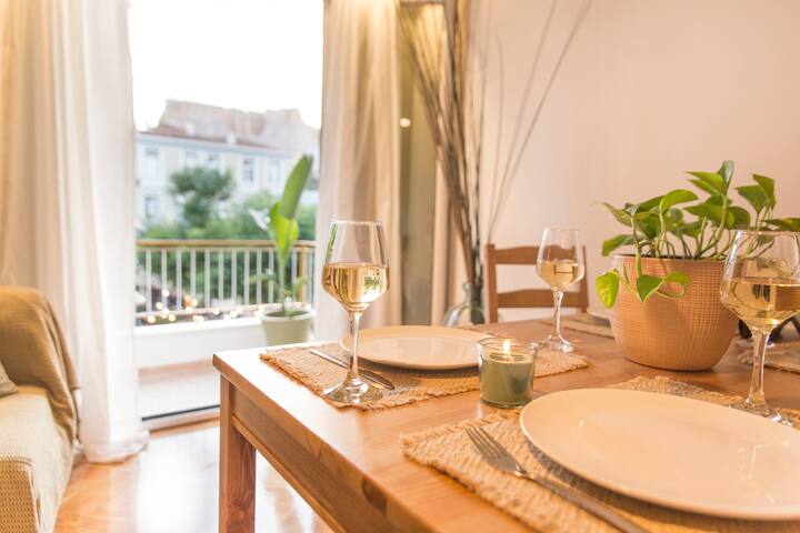 Acropolis View-Living Stone Amethyst gallery image 2