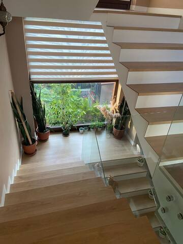 Şile Kumbaba’da Müstakil Villa gallery image 5