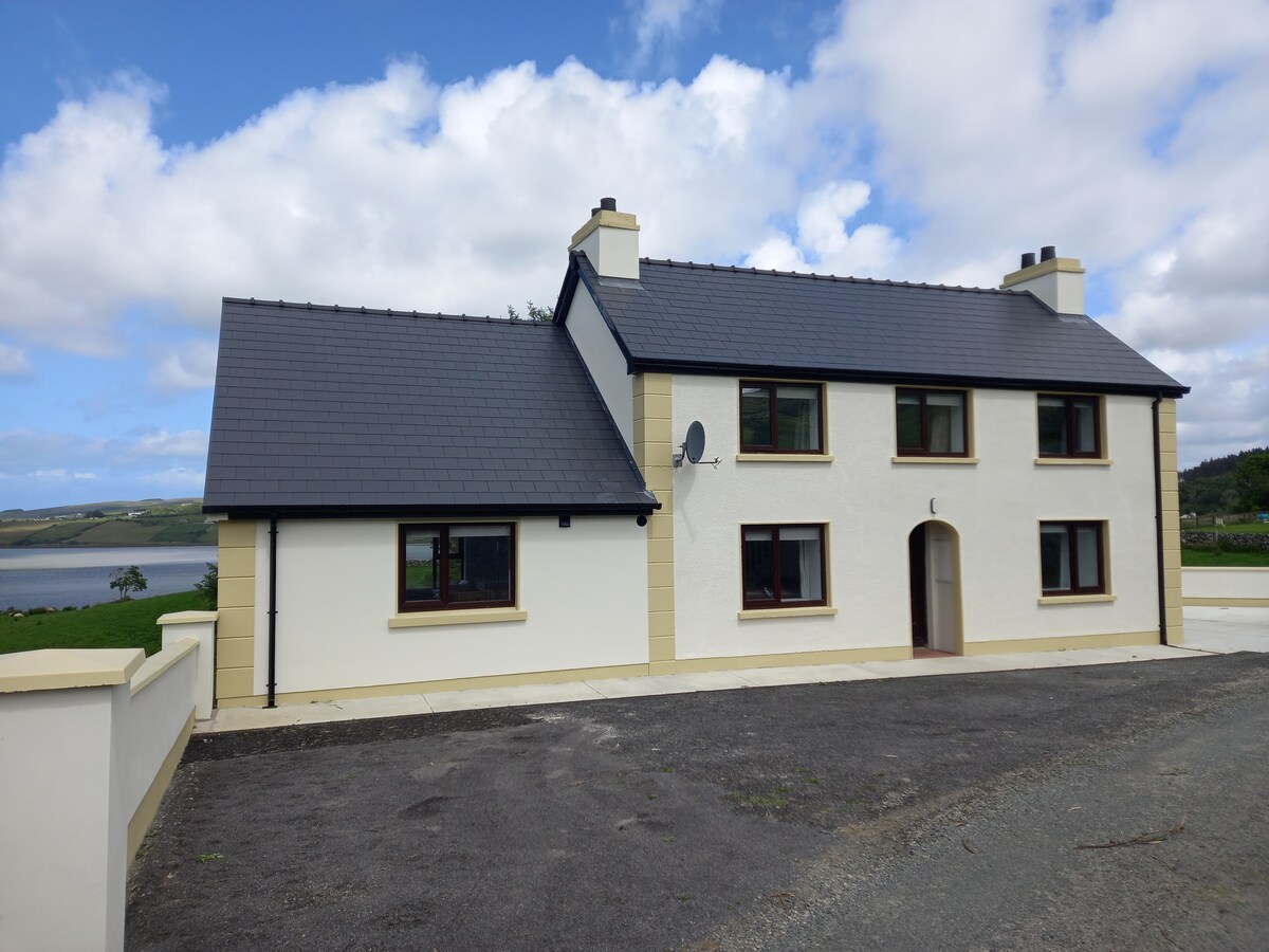 3d0d4cf0-98e7-4c1c-91a8-