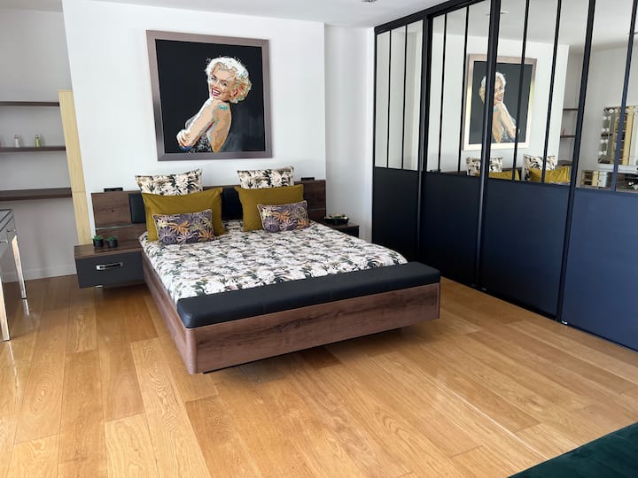 Chambre 2