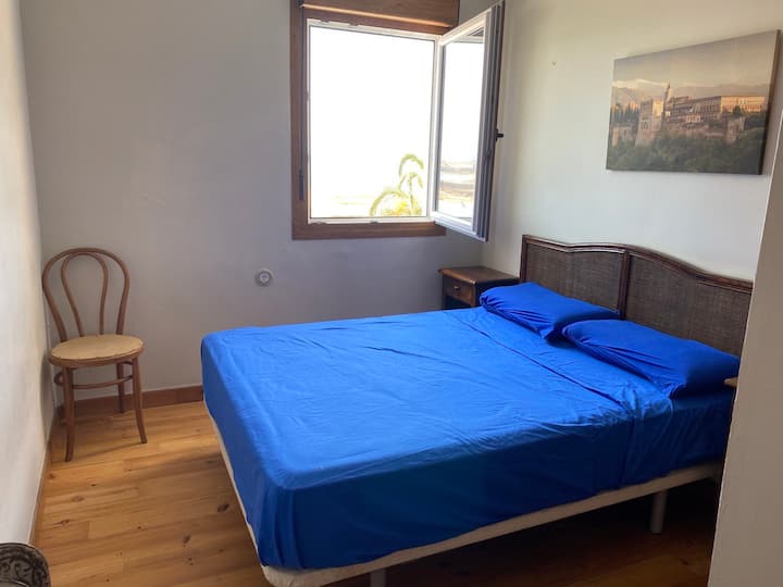 غرفة النوم 3