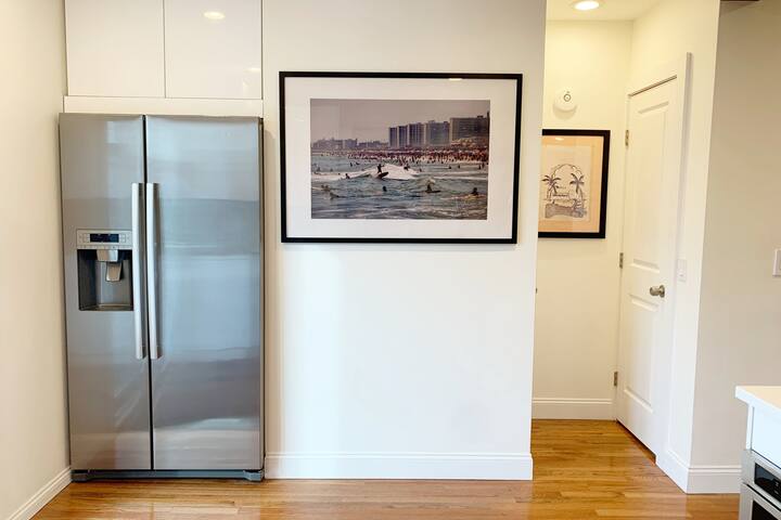 Rockaways BEST Summer House gallery image 4