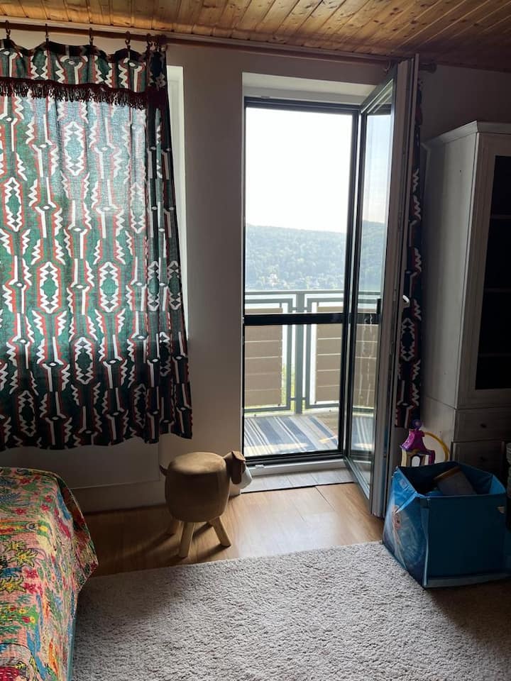 Sovrum 3