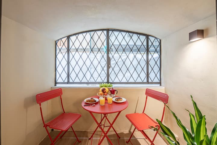 The Lodge In 2 Medieval Towers - Florença
