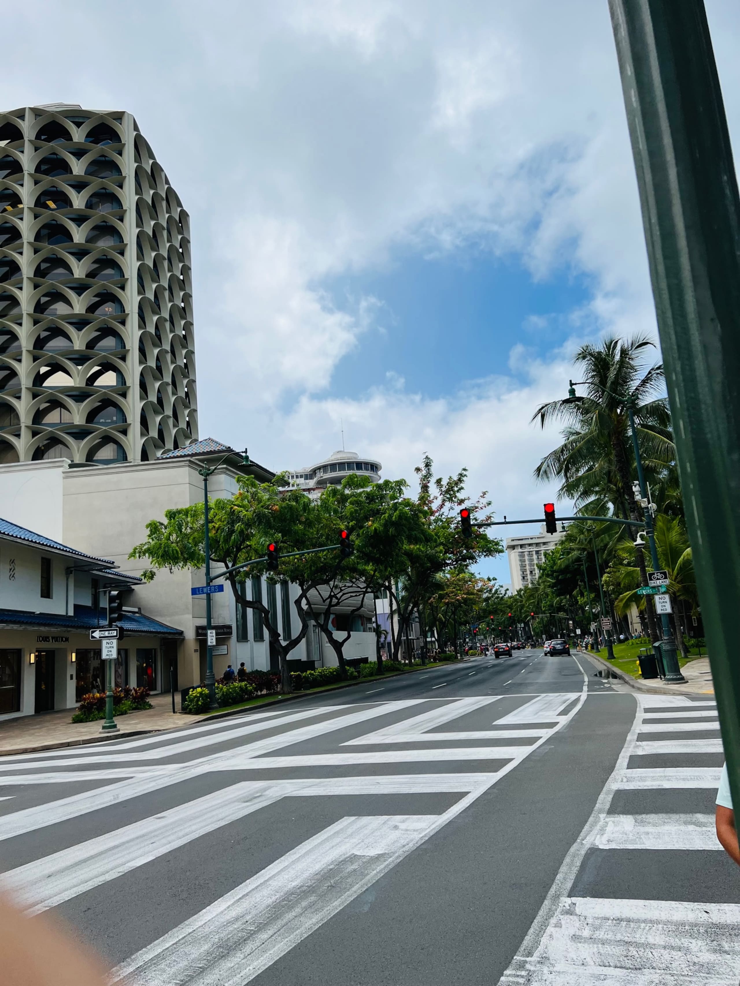 Aloha Gem Studio, 2 bed w/ kitchen, Highspeed WiFi - Photo 14