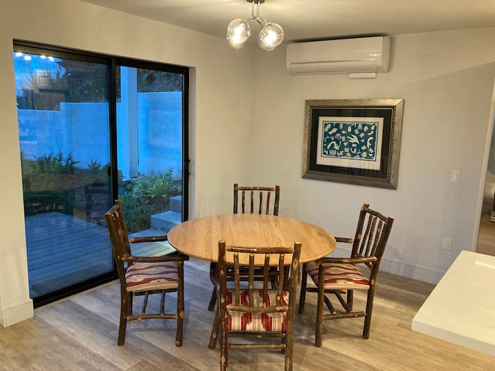 Smashing Recently-built Ocean/bay/city Views - 聖地亞哥, CA