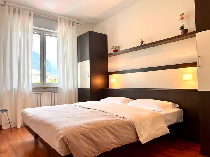 Chambre 2