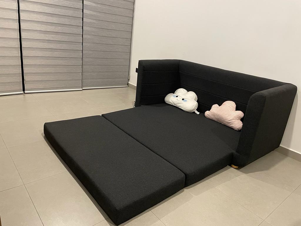 Propiedad de Airbnb exitosa: Modern 1 bedroom walking distance from the beach en Mazatlán