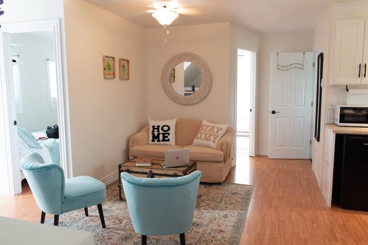 The Resort (golf, ATV/ snowmobile trails, skiing) gallery image 3