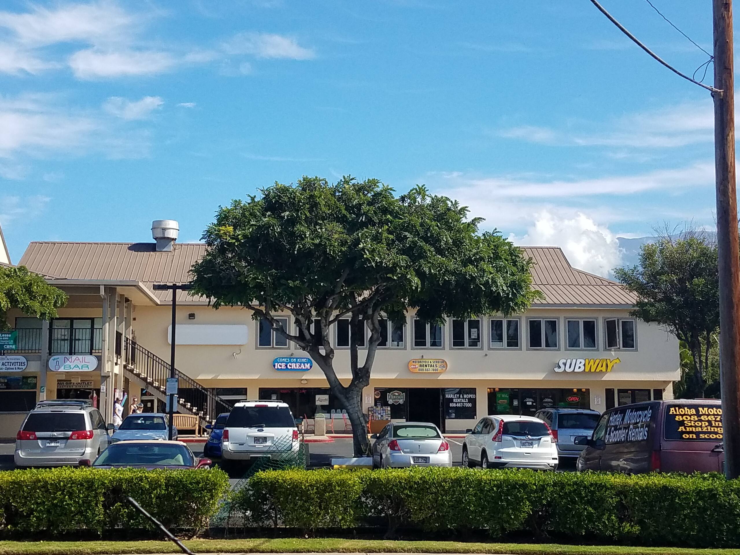 Dreamy Kihei Condo, Steps From The Beach (335-12) - Image 12