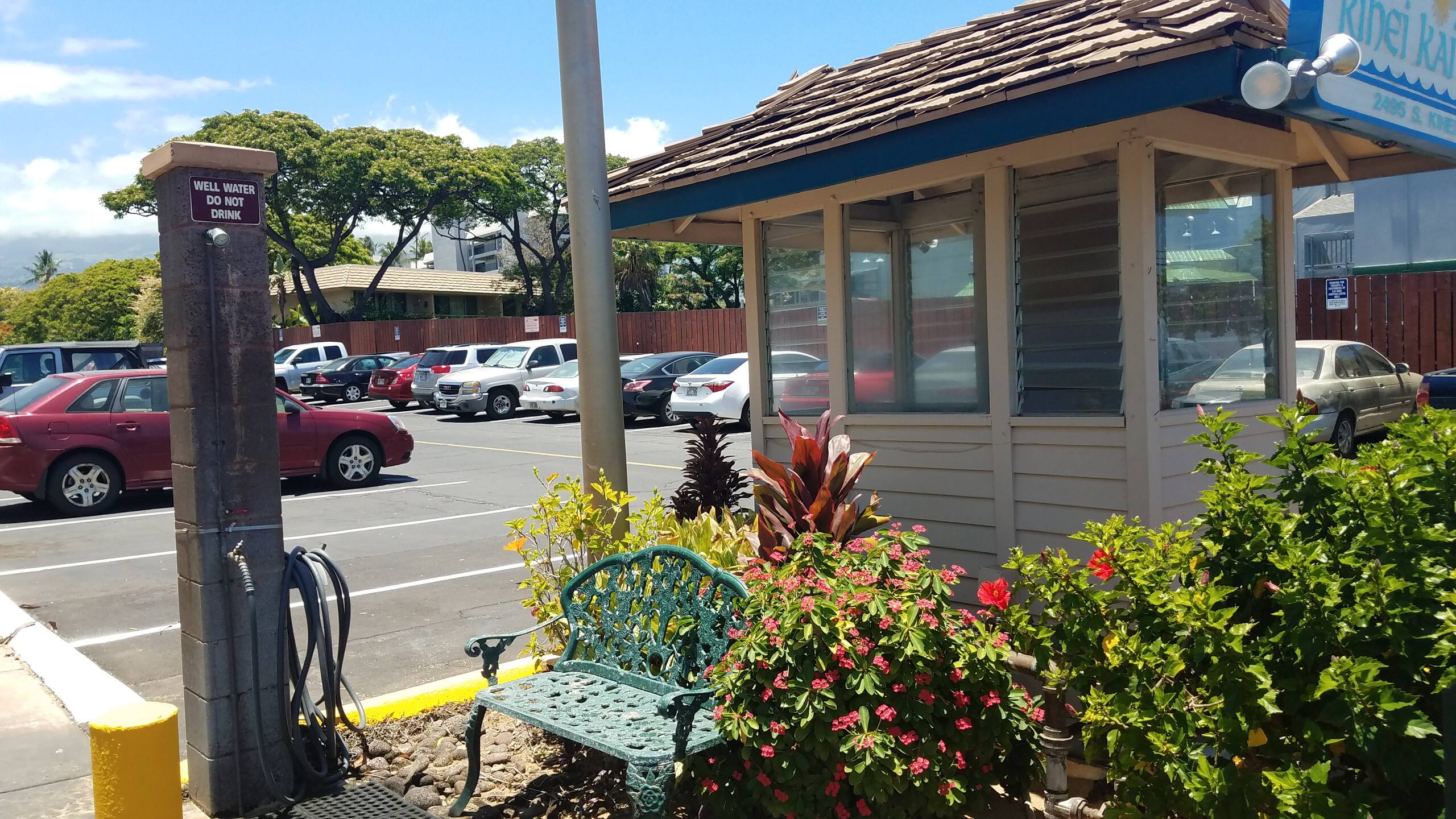 Dreamy Kihei Condo, Steps From The Beach (335-12) - Image 6